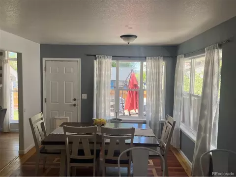 305 E 5th St, Firestone, CO 80520 photo 9