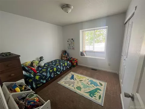 305 E 5th St, Firestone, CO 80520 photo 14