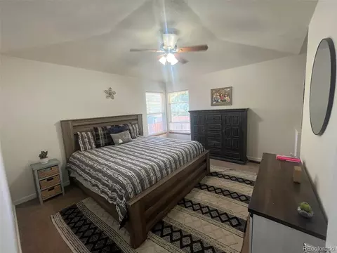 305 E 5th St, Firestone, CO 80520 photo 10