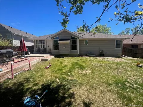305 E 5th St, Firestone, CO 80520 photo 18