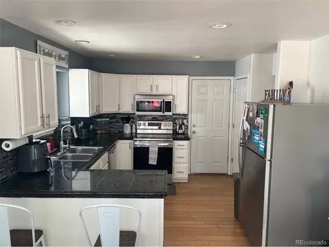 305 E 5th St, Firestone, CO 80520 photo 7