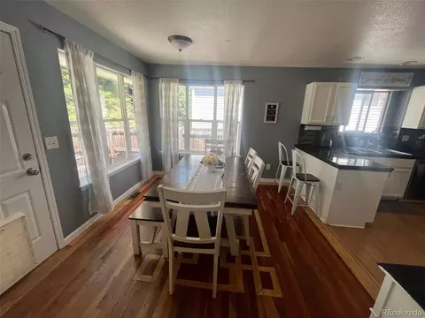 305 E 5th St, Firestone, CO 80520 photo 8