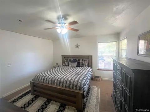 305 E 5th St, Firestone, CO 80520 photo 11