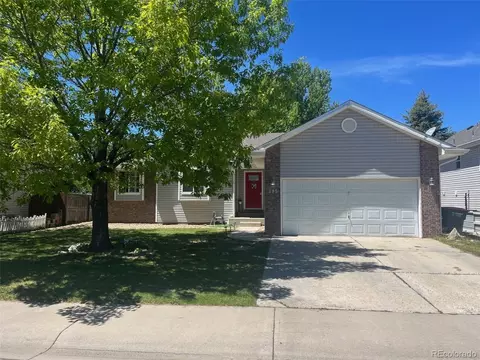 305 E 5th St, Firestone, CO 80520 photo 2