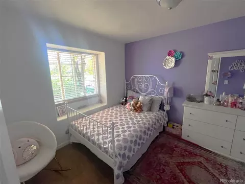 305 E 5th St, Firestone, CO 80520 photo 13