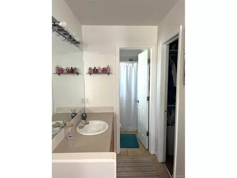 305 E 5th St, Firestone, CO 80520 photo 12
