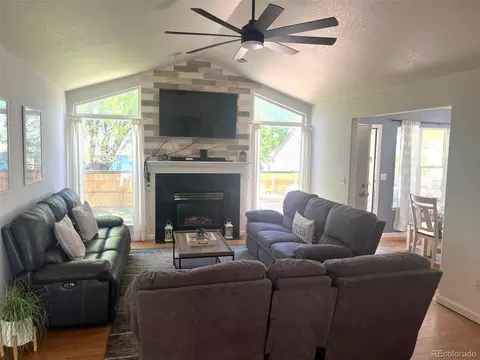 305 E 5th St, Firestone, CO 80520 photo 3