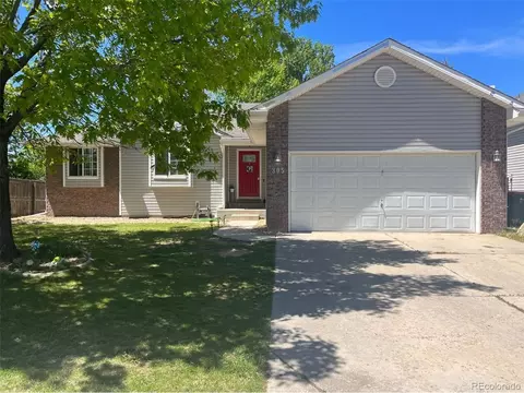 305 E 5th St, Firestone, CO 80520 photo 1