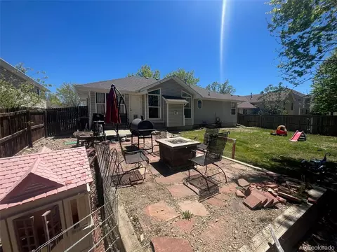 305 E 5th St, Firestone, CO 80520 photo 19