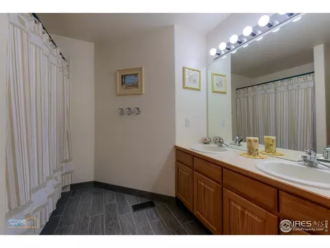 2346 Eagleview Cir, Longmont, CO 80504 photo 28