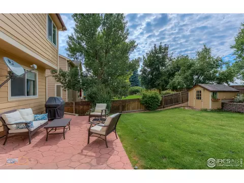 2346 Eagleview Cir, Longmont, CO 80504 photo 18
