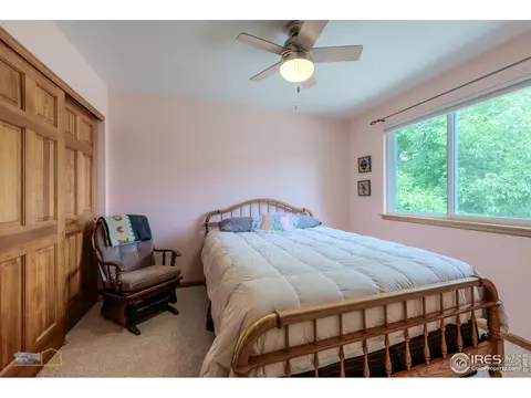 2346 Eagleview Cir, Longmont, CO 80504 photo 26