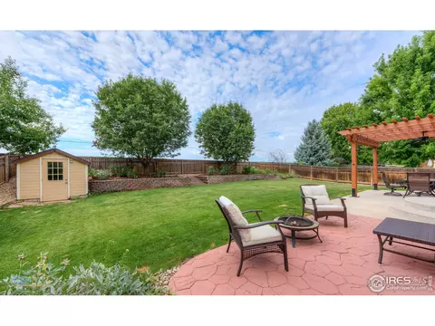 2346 Eagleview Cir, Longmont, CO 80504 photo 11