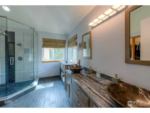 2346 Eagleview Cir, Longmont, CO 80504 photo 23