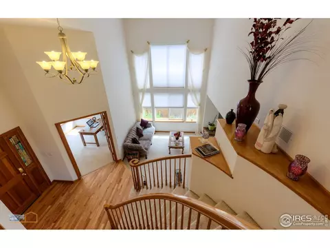 2346 Eagleview Cir, Longmont, CO 80504 photo 30