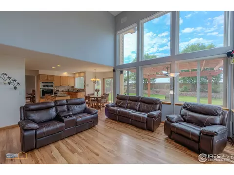 2346 Eagleview Cir, Longmont, CO 80504 photo 10