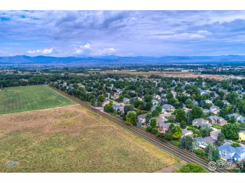 2346 Eagleview Cir, Longmont, CO 80504 photo 15