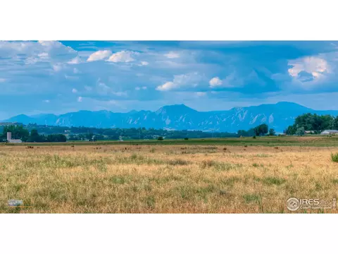 2346 Eagleview Cir, Longmont, CO 80504 photo 13