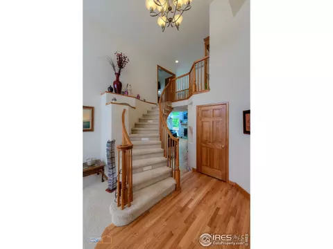 2346 Eagleview Cir, Longmont, CO 80504 photo 21