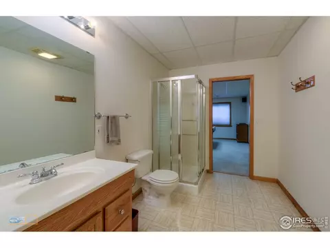 2346 Eagleview Cir, Longmont, CO 80504 photo 33