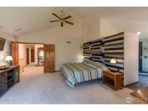 2346 Eagleview Cir, Longmont, CO 80504 photo 24