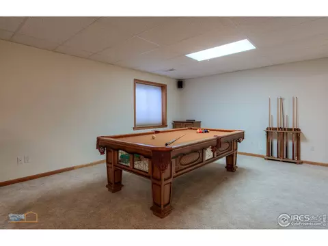2346 Eagleview Cir, Longmont, CO 80504 photo 32