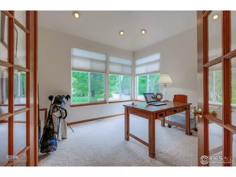 2346 Eagleview Cir, Longmont, CO 80504 photo 20