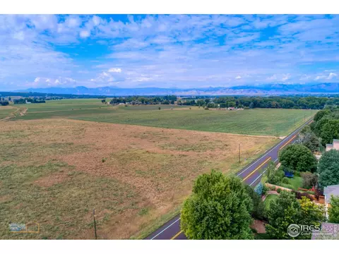 2346 Eagleview Cir, Longmont, CO 80504 photo 14