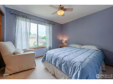 2346 Eagleview Cir, Longmont, CO 80504 photo 27
