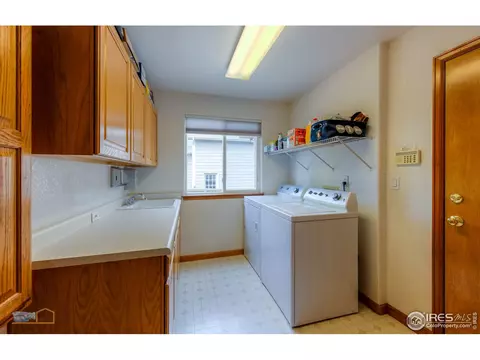 2346 Eagleview Cir, Longmont, CO 80504 photo 19