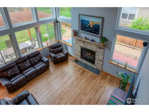 2346 Eagleview Cir, Longmont, CO 80504 photo 29