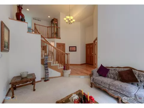 2346 Eagleview Cir, Longmont, CO 80504 photo 34