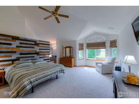 2346 Eagleview Cir, Longmont, CO 80504 photo 22