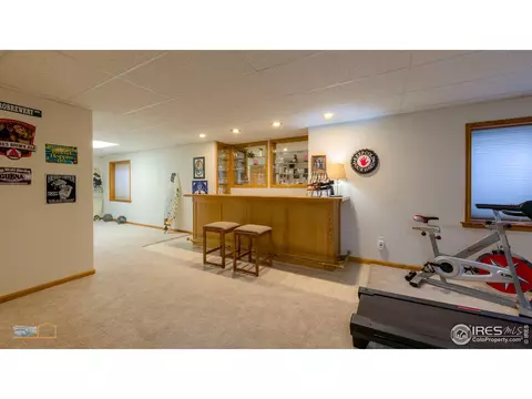 2346 Eagleview Cir, Longmont, CO 80504 photo 31