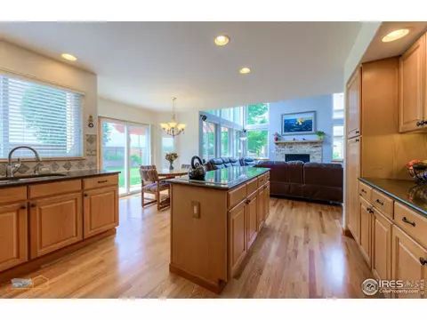 2346 Eagleview Cir, Longmont, CO 80504 photo 7