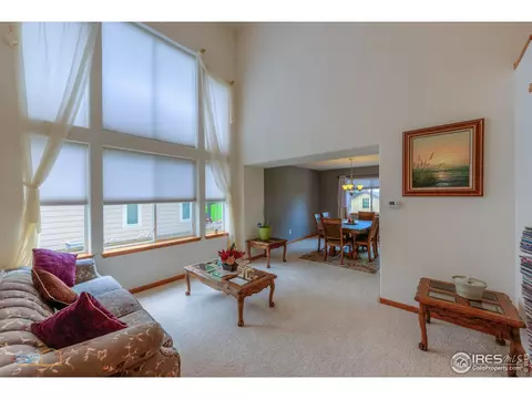 2346 Eagleview Cir, Longmont, CO 80504 photo 5