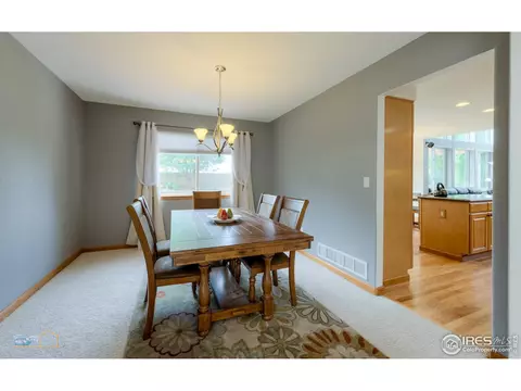 2346 Eagleview Cir, Longmont, CO 80504 photo 6