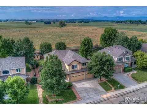 2346 Eagleview Cir, Longmont, CO 80504 photo 4