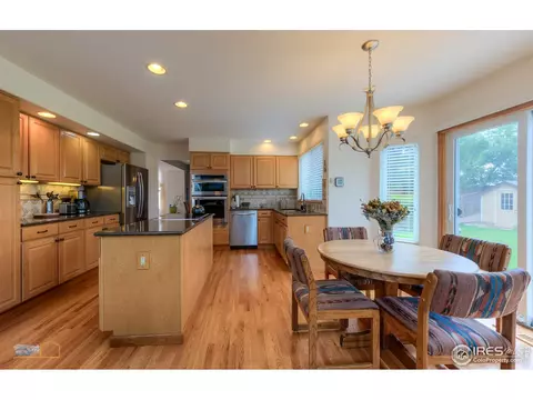 2346 Eagleview Cir, Longmont, CO 80504 photo 8