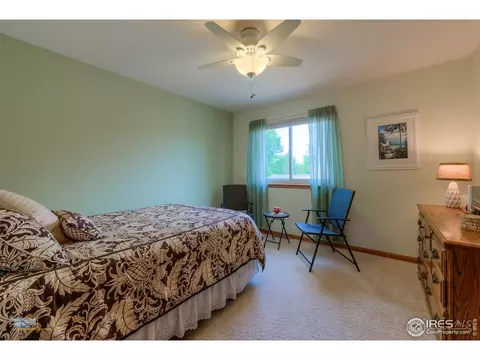 2346 Eagleview Cir, Longmont, CO 80504 photo 25