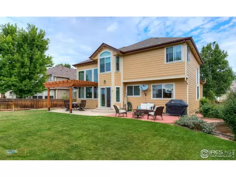 2346 Eagleview Cir, Longmont, CO 80504 photo 12