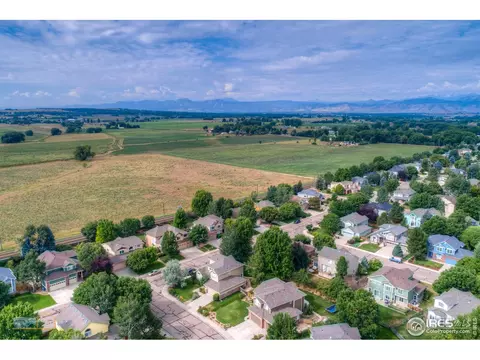 2346 Eagleview Cir, Longmont, CO 80504 photo 35
