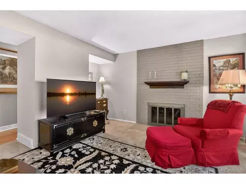 7005 E Girard Ave #A, Denver, CO 80224