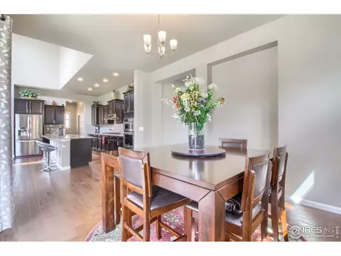 4892 E 142nd Pl, Thornton, CO 80602 photo 7