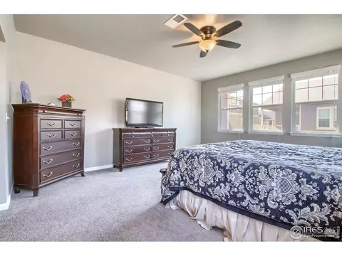 4892 E 142nd Pl, Thornton, CO 80602 photo 10
