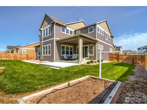 4892 E 142nd Pl, Thornton, CO 80602 photo 22