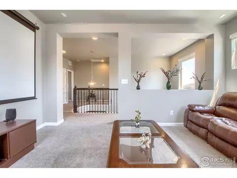 4892 E 142nd Pl, Thornton, CO 80602 photo 14