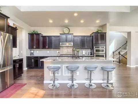 4892 E 142nd Pl, Thornton, CO 80602 photo 5