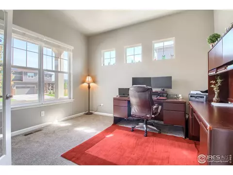 4892 E 142nd Pl, Thornton, CO 80602 photo 13