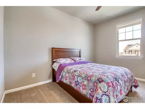 4892 E 142nd Pl, Thornton, CO 80602 photo 17